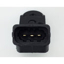 WAI MAP Sensor - MAP9319