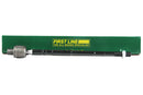First Line Rack End - LH & RH - FTR6267