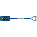 Draper Expert ALL Steel Cable Laying Shovel - 64330