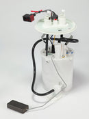 Fuel Parts In-Tank Fuel Pump - FP5289