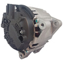 WAI Alternator - 20649N