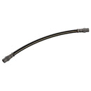 1~https://content.sellerdynamics.com/92ADE061-74F1-4392-A1E2-C158E956D77C/92ADE061-74F1-4392-A1E2-C158E956D77C/201e68e9-dfbf-4d9e-9ab7-9e63d05ec216.jpg