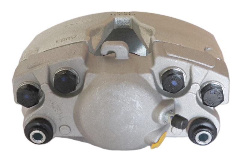 Rollco Audi A5 Front Left Brake Caliper - VSBC757L