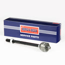 Borg & Beck Rack End L/R  - BTR6041 fits PSA C3 II/C3 III,DS3