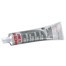Loctite SI5660 Silicone Sealant - Grey - 100ml - 2064521