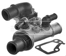 Borg & Beck Thermostat Kit  - BBT254