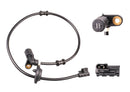 Kerr Nelson Wheel Speed Sensor - ALB361