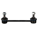 Febi Stabiliser Link - 42086