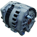 WAI Alternator - 8171N