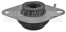First Line Engine Mounting  - FEM3959