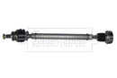Borg & Beck Driveshaft  - BDS1144