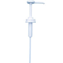 Cleenol Swan Neck Dispenser Pump - 136552