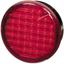 HELLA 2BA 964 169-317 Direction Indicator - LED - 24V - Quantity 36