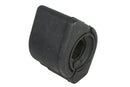 FAG Mounting Stabiliser - 819012910