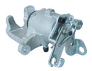 Rollco Opel Insignia Sports Tourer Rear Left Brake Caliper - VSBC394L