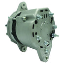 WAI Alternator - 14231N