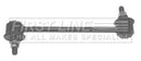 First Line Drop Link   - FDL6746 fits Toyota Camry