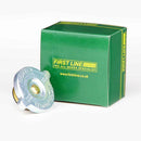 First Line Radiator Cap  - FRC88 fits Rad Cap, 4lbs short reach.