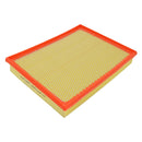 Blue Print Air Filter - ADW192208