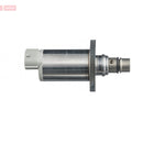 Denso Diesel Suction Control Valves - DCRS300120