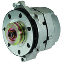 WAI Alternator - 7294-SEN
