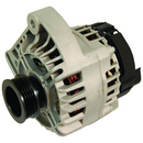 WAI Alternator - 20144N