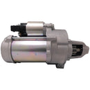 WAI Starter Motor - 19079N
