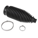 Blue Print Steering Boot Kit - ADC481504