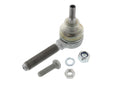 FAG Tie Rod End - 840068510