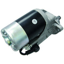 WAI Starter Motor - 16990N