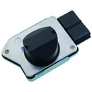 WAI Mass Air Flow Sensor - MAF10121