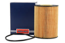Borg & Beck Oil Filter  - BFO4269