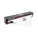 Jtape 4m Premium Clear Masking Film - 1090.4015