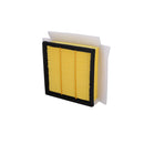 Blue Print Air Filter - ADZ92223