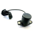 Kerr Nelson Oil Level Sensor - KVL040B