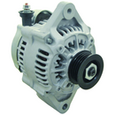 WAI Alternator - 13414N