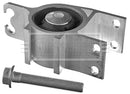 Borg & Beck Suspension Arm Bush  - BSK7787