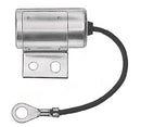 Intermotor Ignition Condenser - 33810