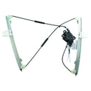 WAI Window Regulator - WPR2665RM