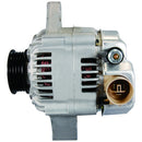 WAI Alternator - 12359N