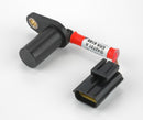 Intermotor Cam Sensor - 19073