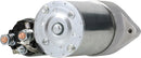 WAI Starter Motor - 6765N