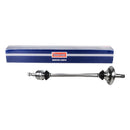 Borg & Beck Driveshaft  - BDS1279