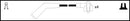 Intermotor Ignition Lead Set - 83043
