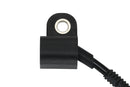 HELLA 6PU 009 168-201 Sensor, camshaft position - 3-pin connector