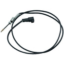 Intermotor Exhaust Gas Temperature Sensor - 27393