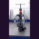 Draper Expert Hydraulic Puller Kit - 50094