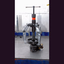 Draper Expert Hydraulic Puller Kit - 50094