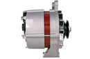 HELLA 8EL 012 427-341 Alternator - 14V - 65A - fits Fiat Croma (154_)