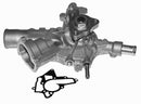 INA Water Pump - Part No - 538032010